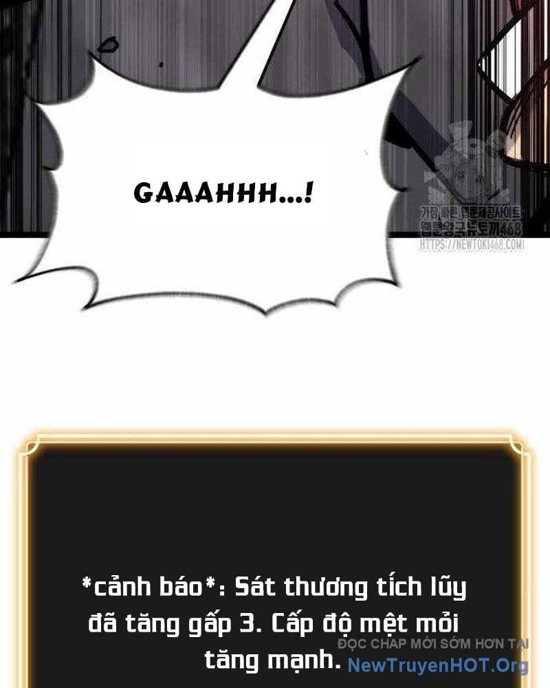 Player Phàm Thực [Chap 32-36] — trang 325