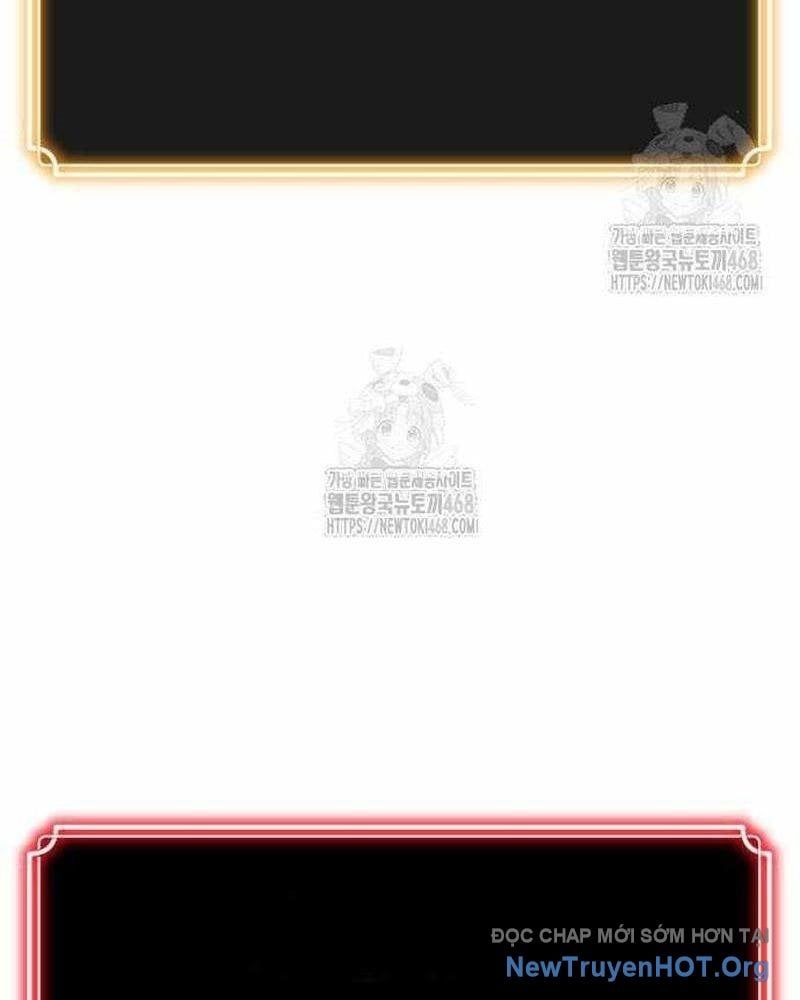 Player Phàm Thực [Chap 32-36] — trang 326