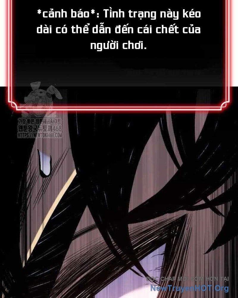 Player Phàm Thực [Chap 32-36] — trang 327