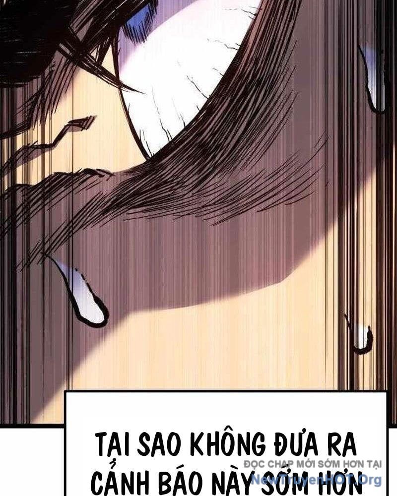 Player Phàm Thực [Chap 32-36] — trang 328