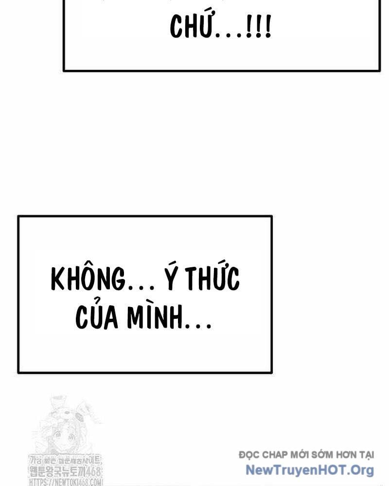 Player Phàm Thực [Chap 32-36] — trang 329