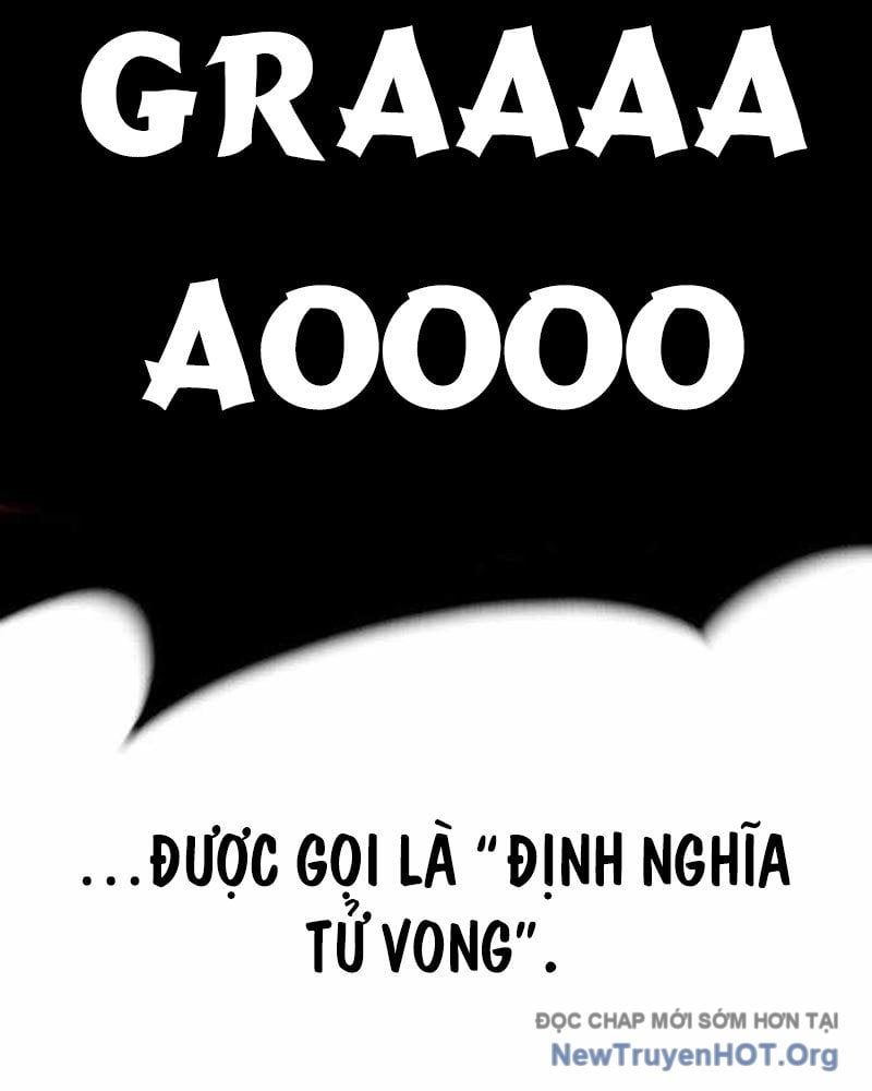 Player Phàm Thực [Chap 32-36] — trang 33