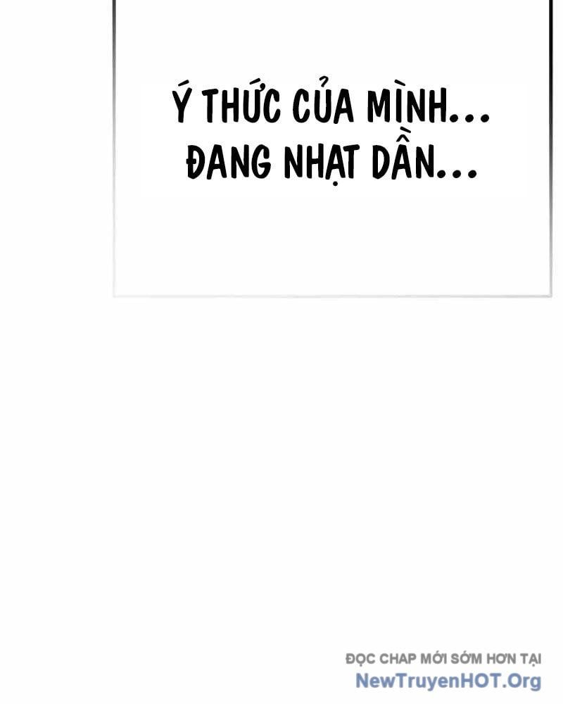 Player Phàm Thực [Chap 32-36] — trang 331