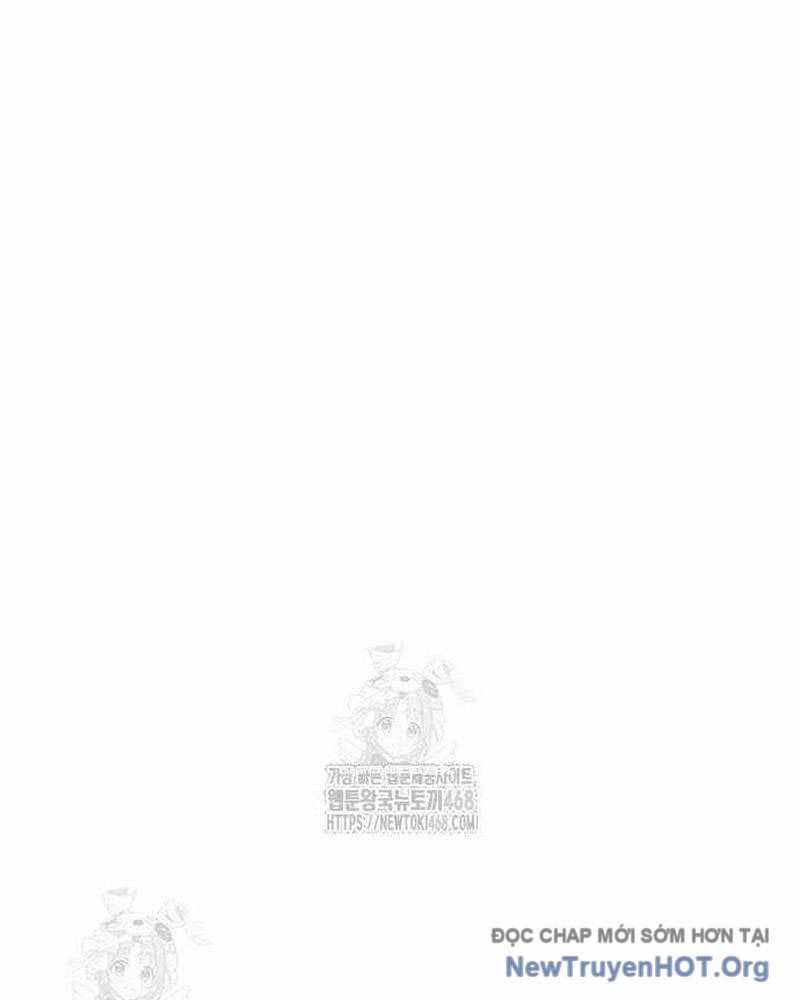 Player Phàm Thực [Chap 32-36] — trang 332