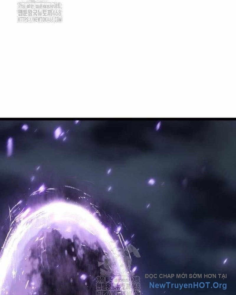 Player Phàm Thực [Chap 32-36] — trang 333