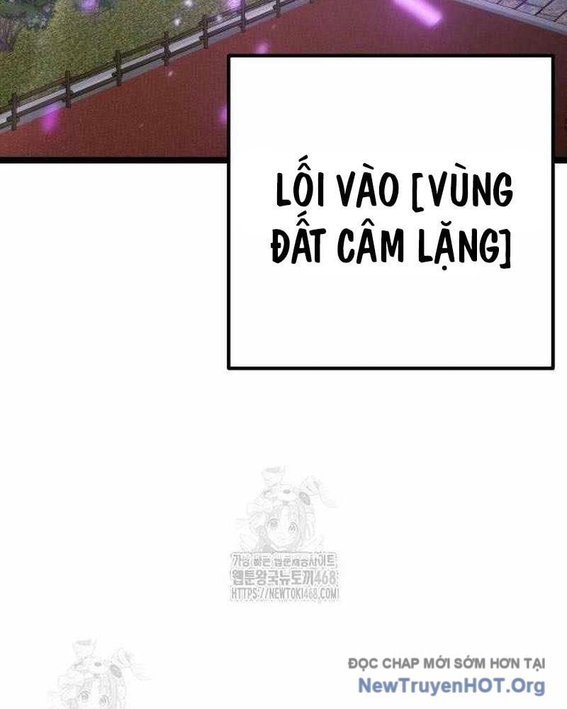 Player Phàm Thực [Chap 32-36] — trang 335