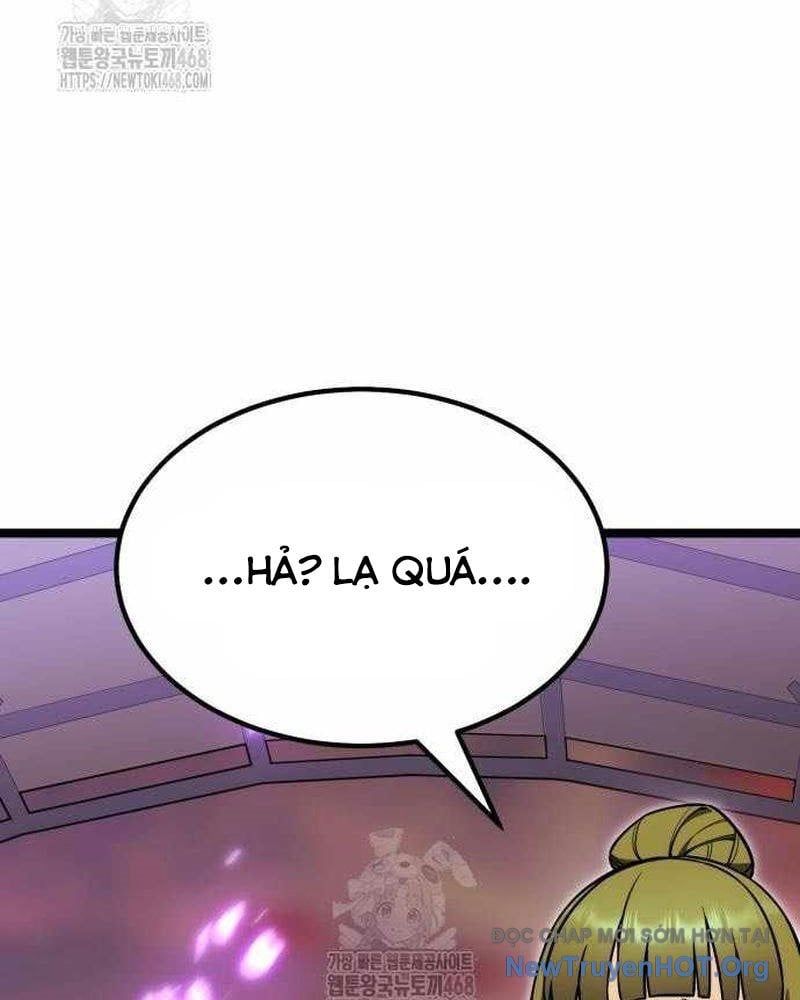 Player Phàm Thực [Chap 32-36] — trang 336