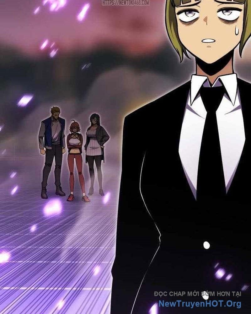 Player Phàm Thực [Chap 32-36] — trang 337