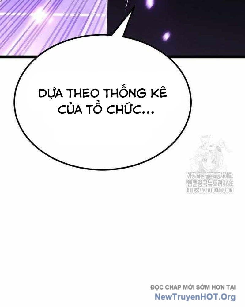 Player Phàm Thực [Chap 32-36] — trang 338