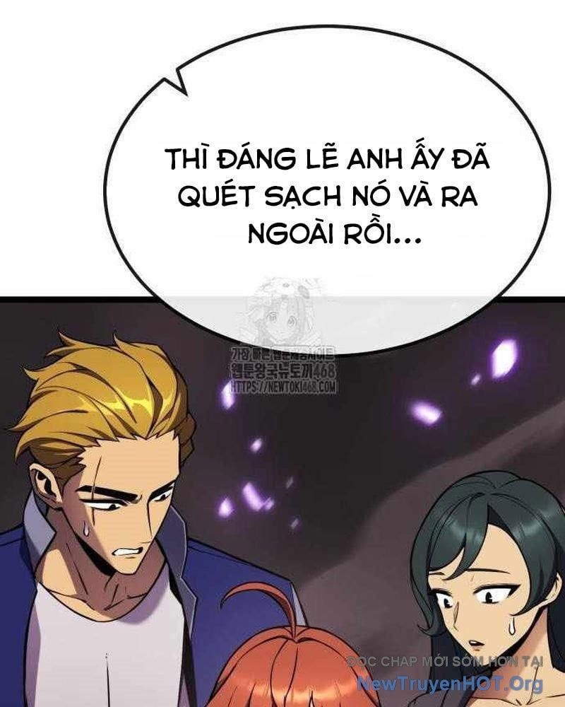 Player Phàm Thực [Chap 32-36] — trang 339