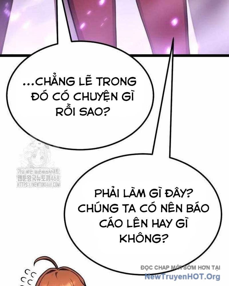 Player Phàm Thực [Chap 32-36] — trang 341