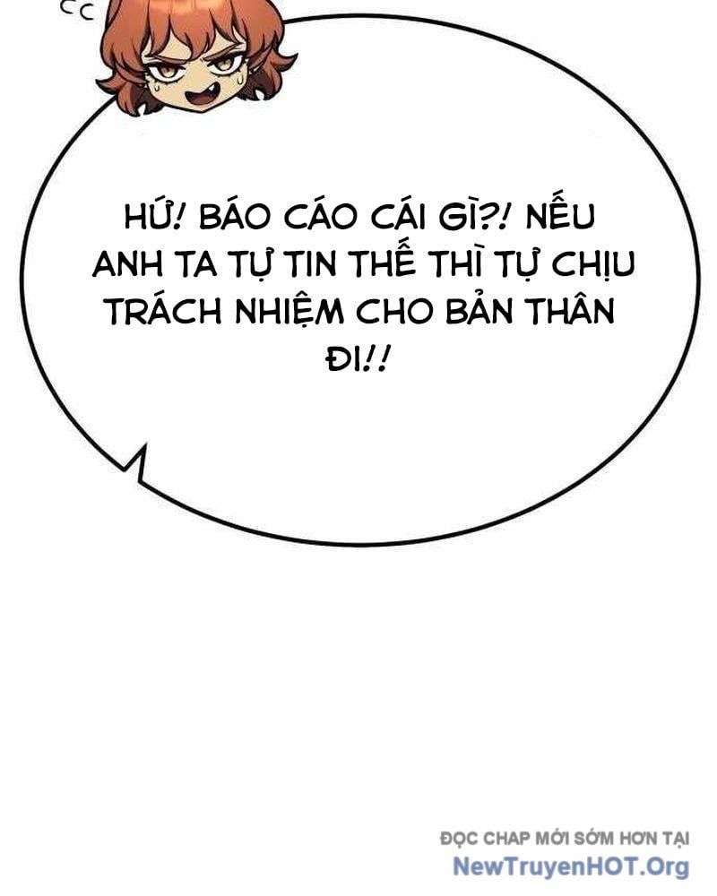 Player Phàm Thực [Chap 32-36] — trang 342
