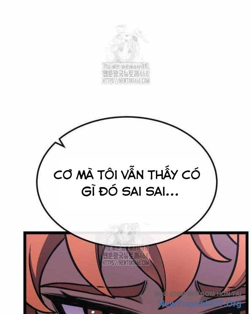 Player Phàm Thực [Chap 32-36] — trang 343