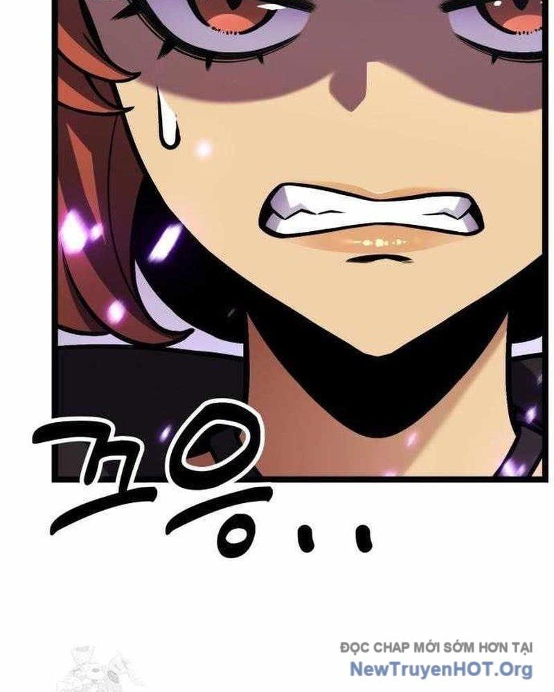 Player Phàm Thực [Chap 32-36] — trang 344
