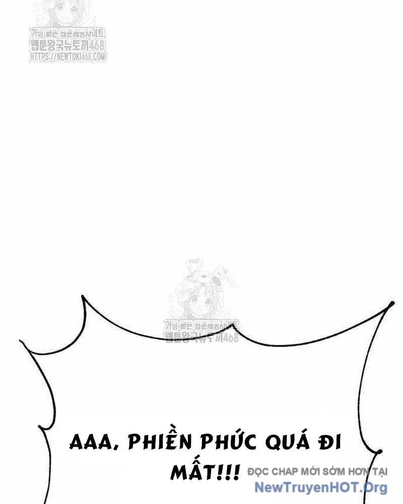 Player Phàm Thực [Chap 32-36] — trang 345
