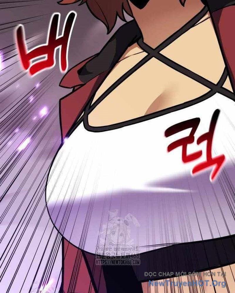 Player Phàm Thực [Chap 32-36] — trang 347