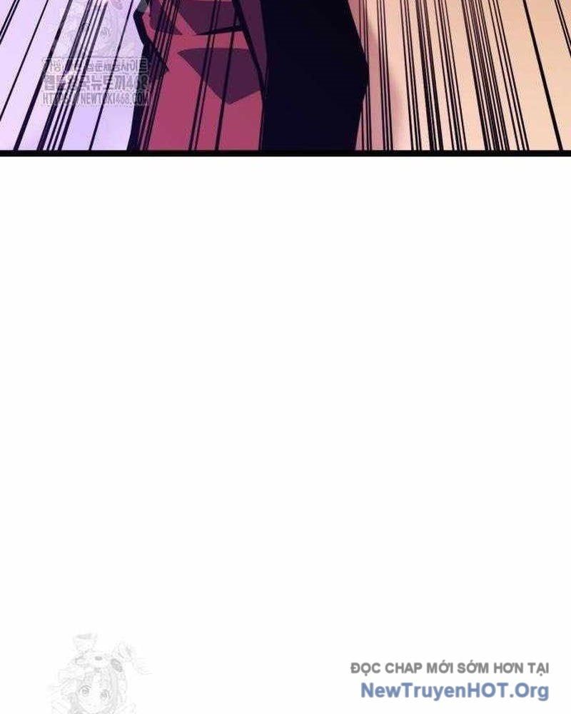 Player Phàm Thực [Chap 32-36] — trang 348