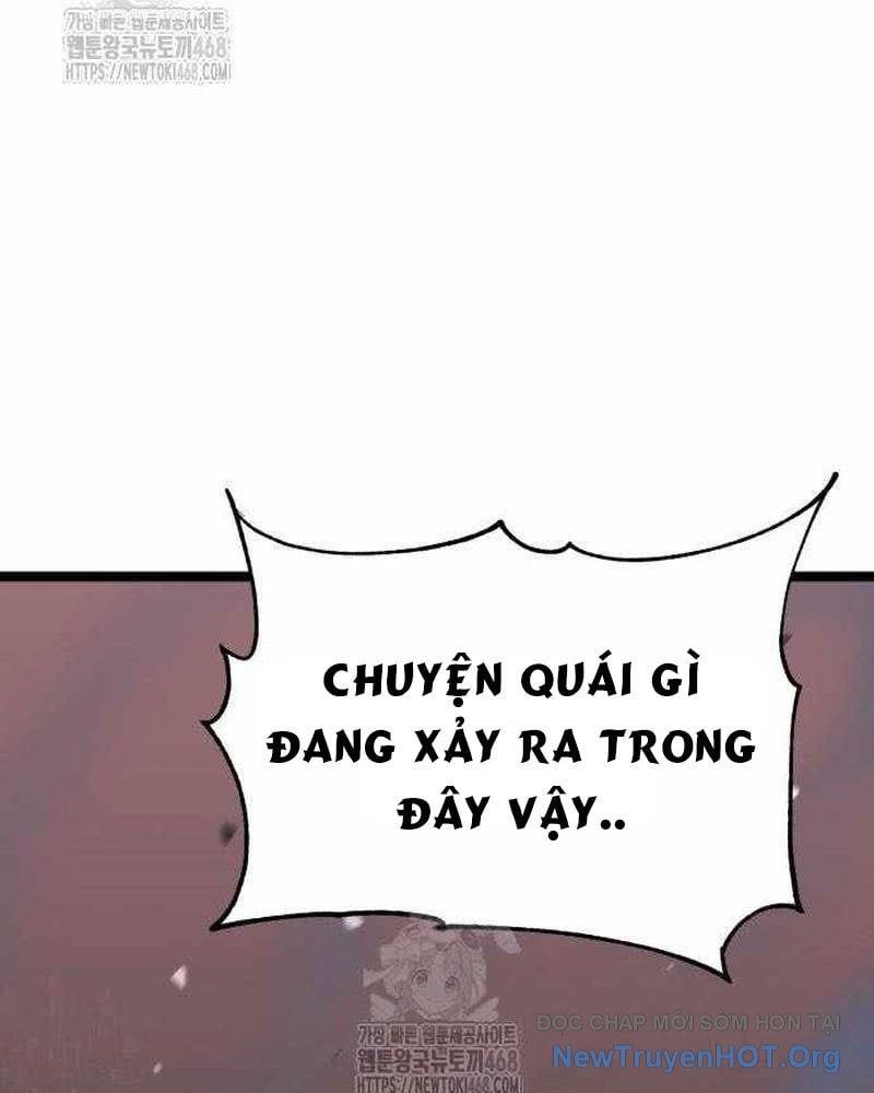 Player Phàm Thực [Chap 32-36] — trang 349
