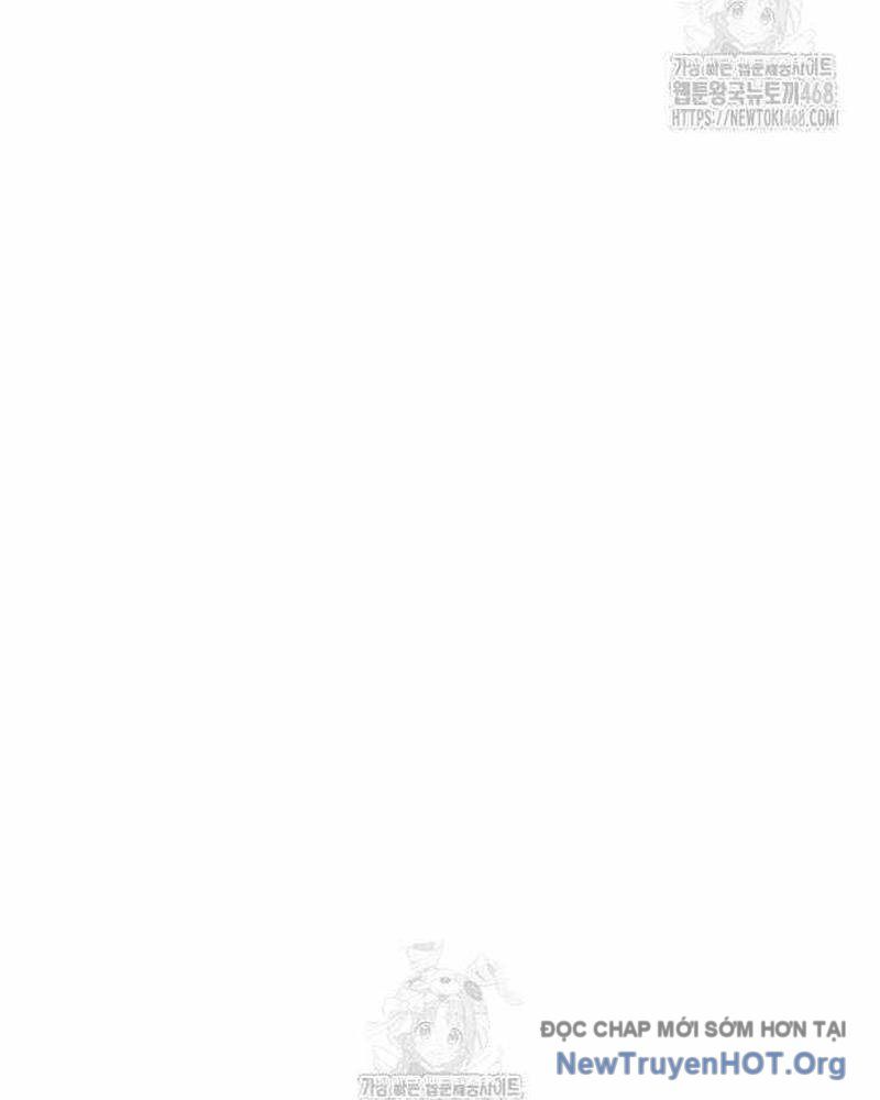 Player Phàm Thực [Chap 32-36] — trang 35