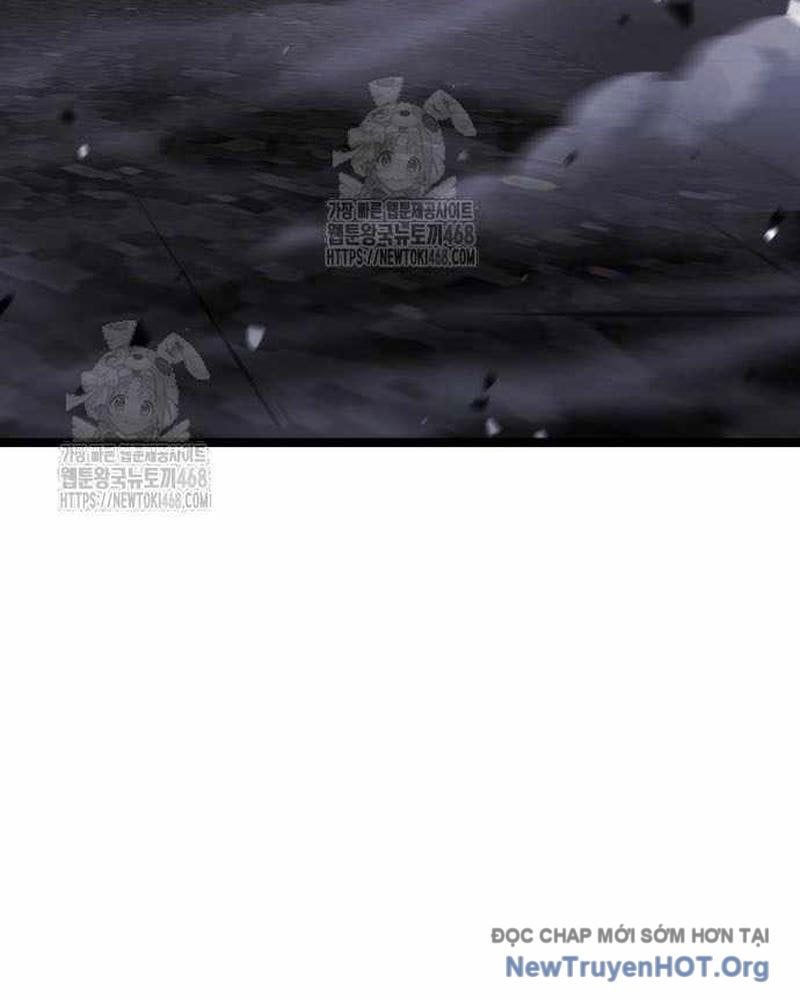 Player Phàm Thực [Chap 32-36] — trang 351
