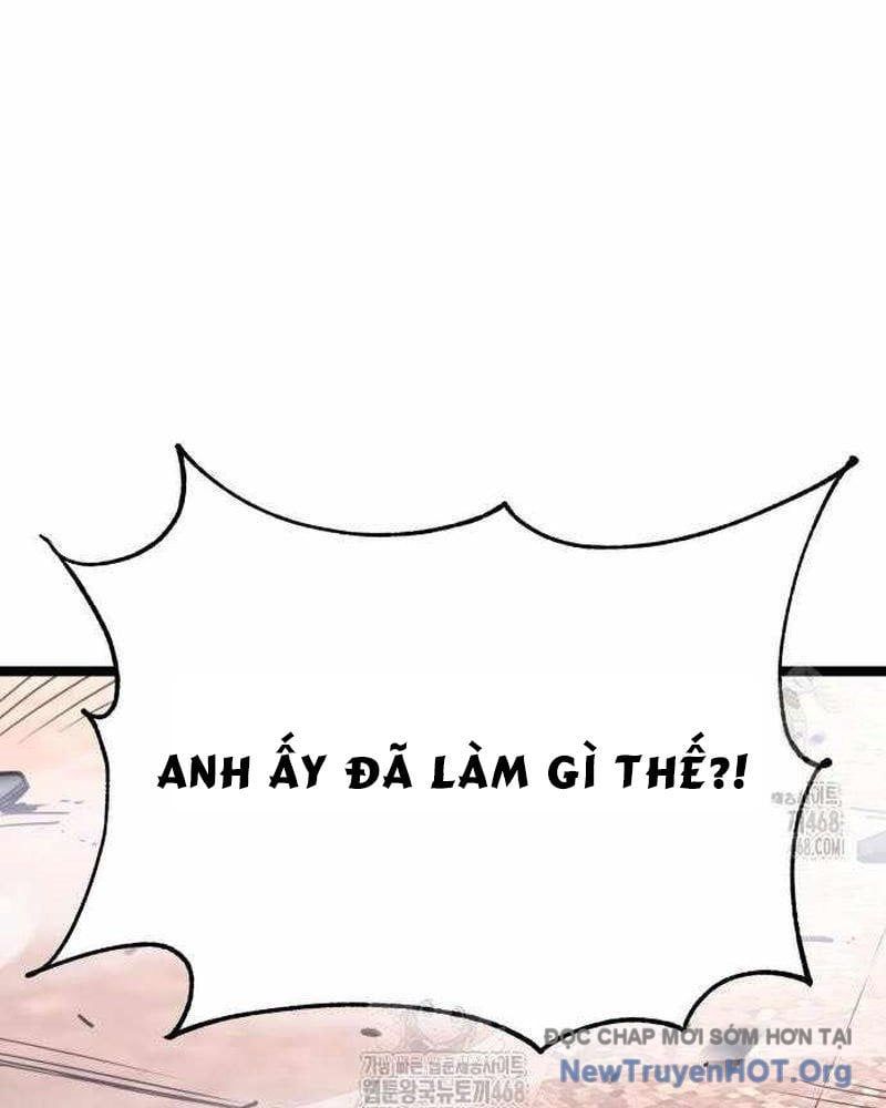 Player Phàm Thực [Chap 32-36] — trang 352