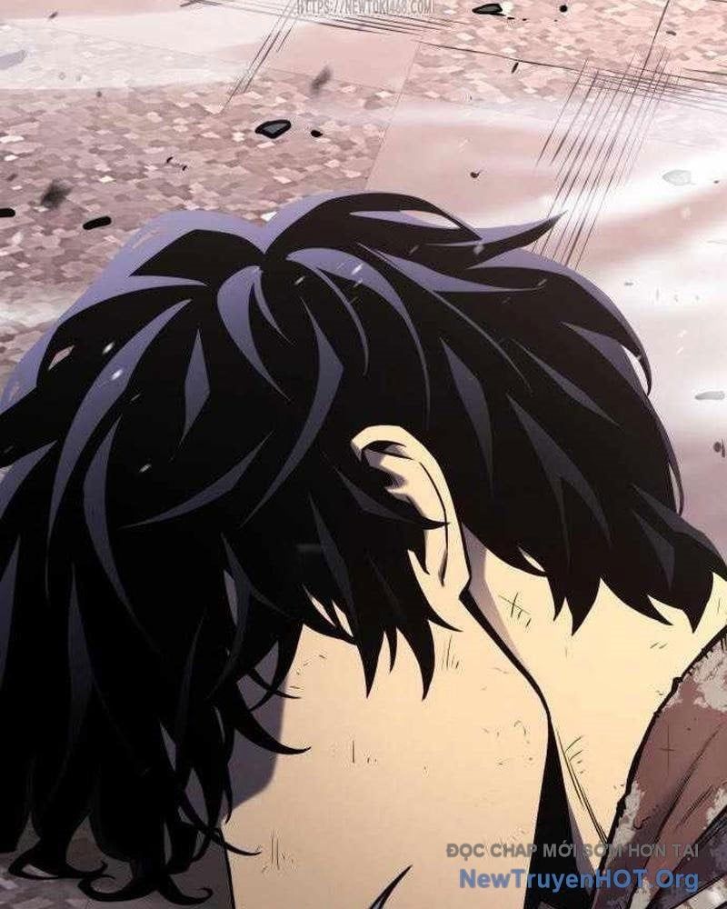 Player Phàm Thực [Chap 32-36] — trang 353