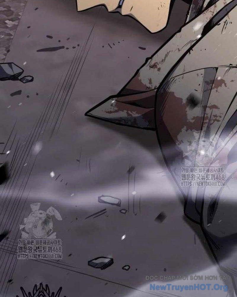 Player Phàm Thực [Chap 32-36] — trang 354