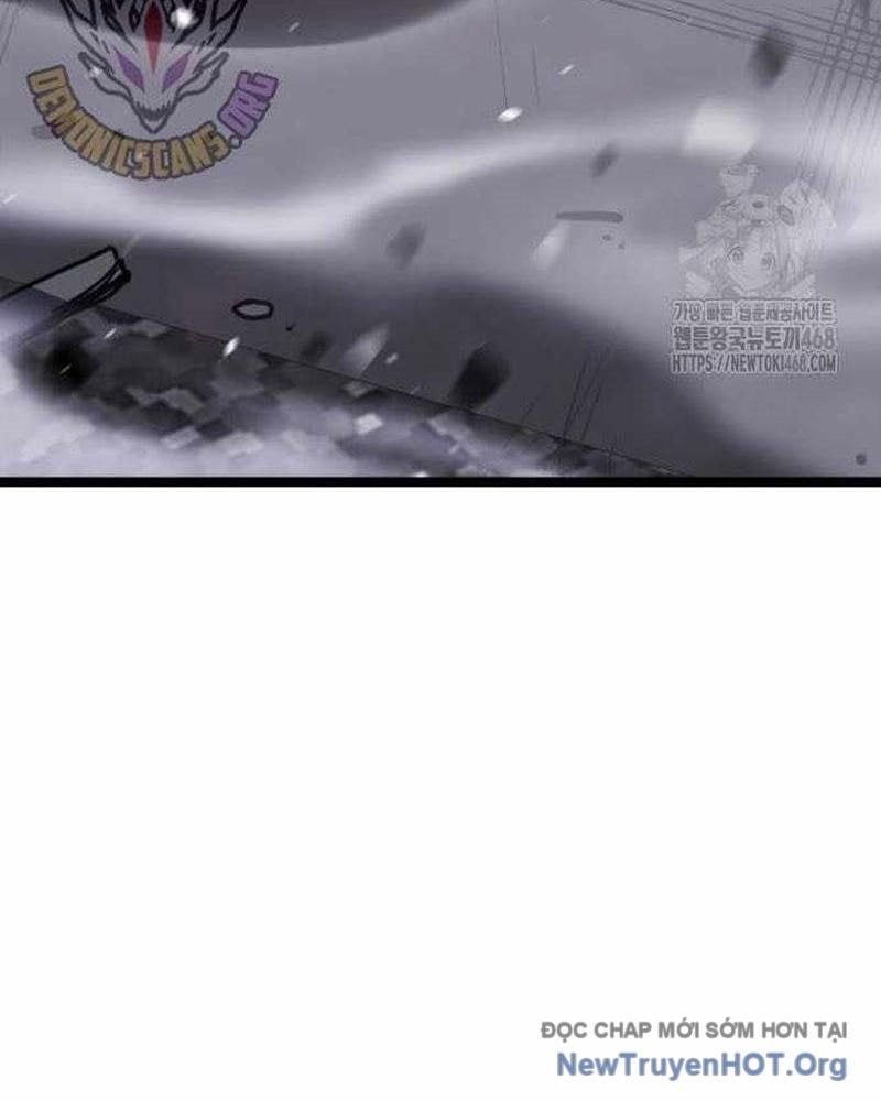 Player Phàm Thực [Chap 32-36] — trang 355