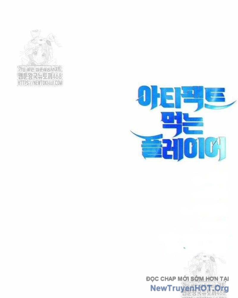 Player Phàm Thực [Chap 32-36] — trang 356