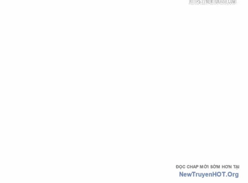 Player Phàm Thực [Chap 32-36] — trang 357