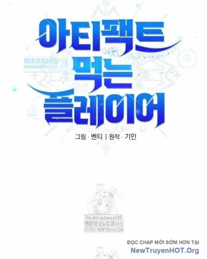 Player Phàm Thực [Chap 32-36] — trang 37