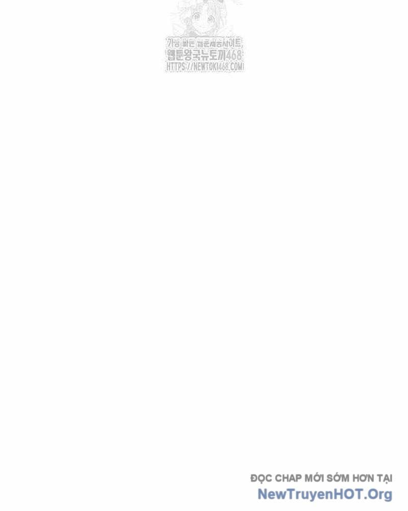 Player Phàm Thực [Chap 32-36] — trang 38
