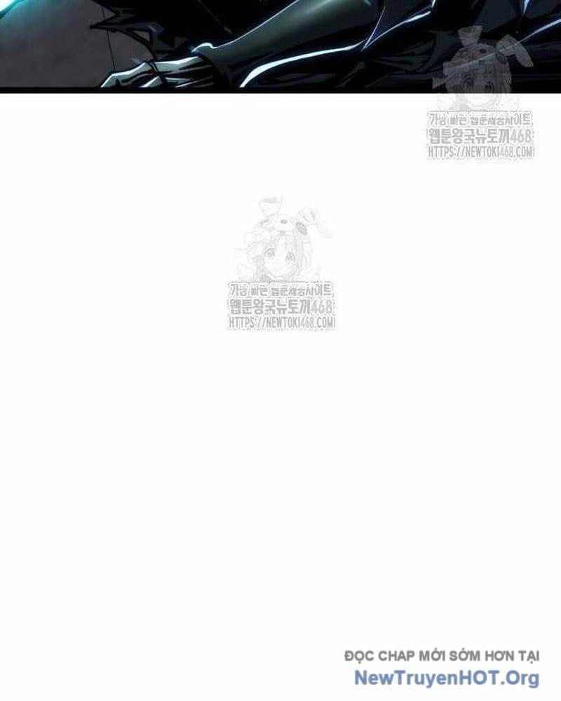 Player Phàm Thực [Chap 32-36] — trang 4