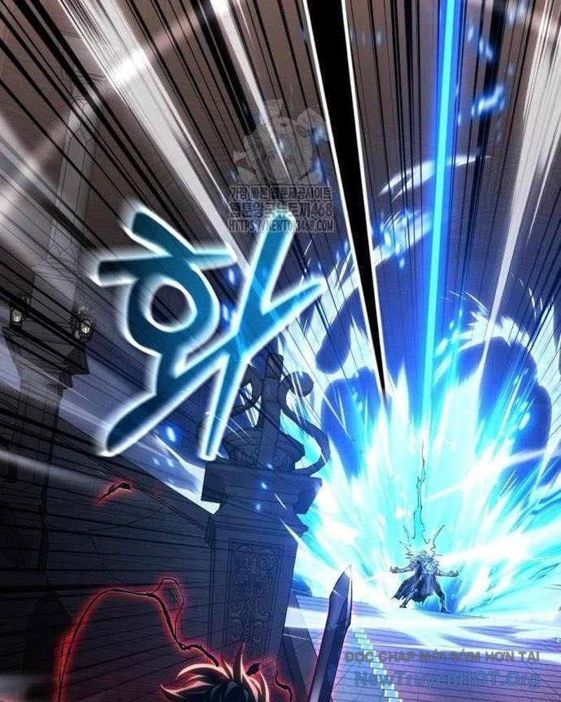 Player Phàm Thực [Chap 32-36] — trang 40