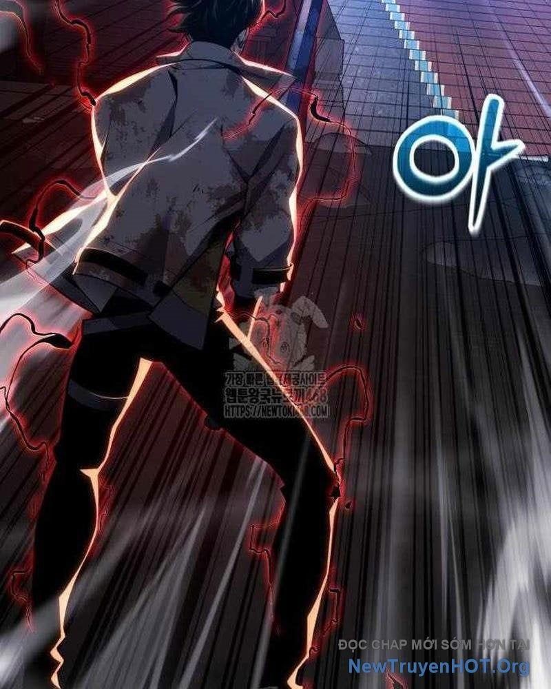 Player Phàm Thực [Chap 32-36] — trang 41