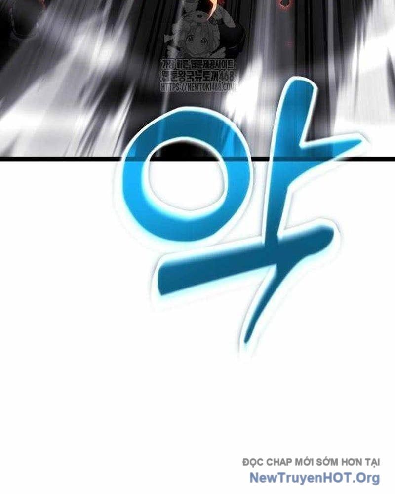 Player Phàm Thực [Chap 32-36] — trang 42