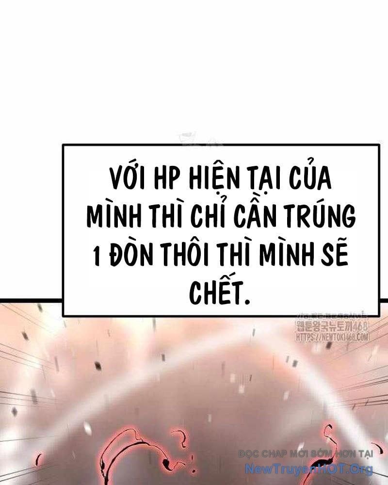 Player Phàm Thực [Chap 32-36] — trang 43