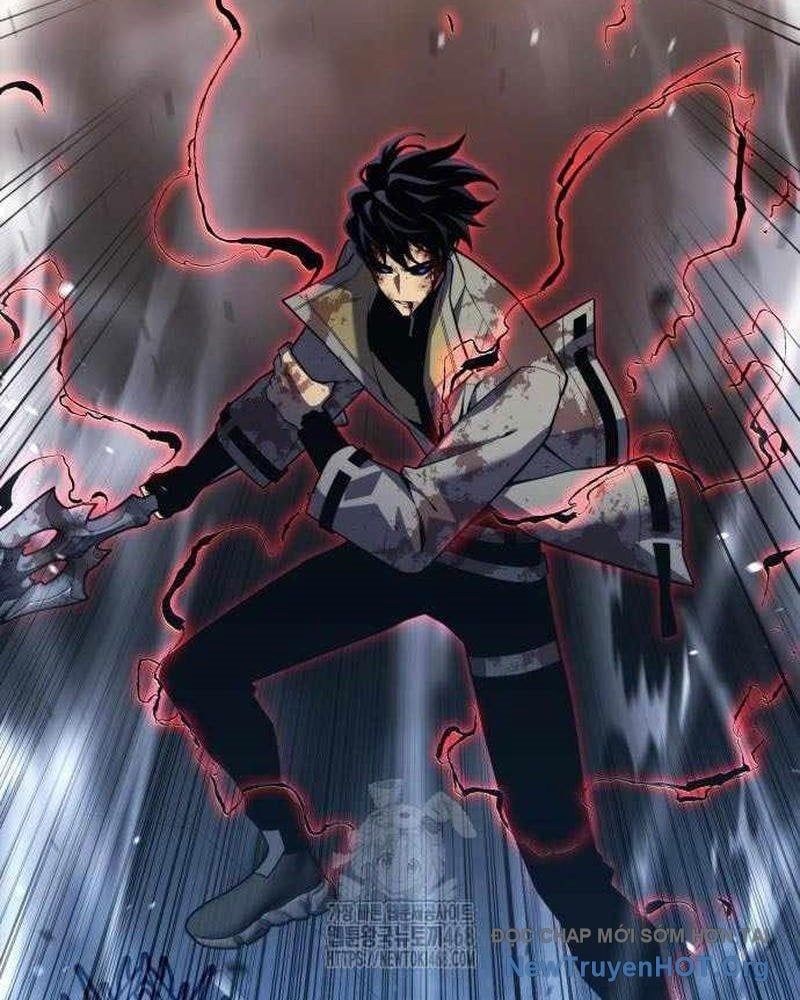 Player Phàm Thực [Chap 32-36] — trang 44