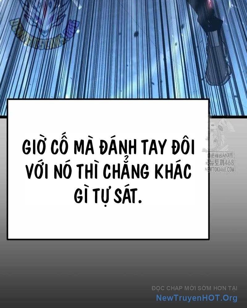 Player Phàm Thực [Chap 32-36] — trang 45