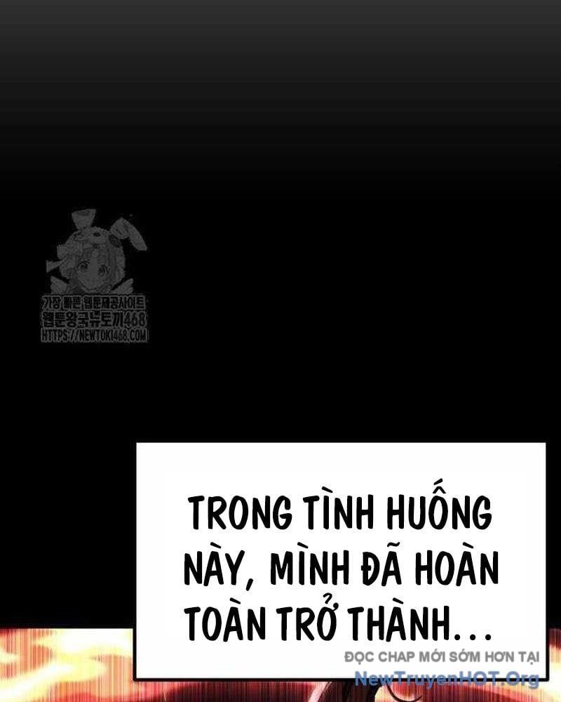Player Phàm Thực [Chap 32-36] — trang 46