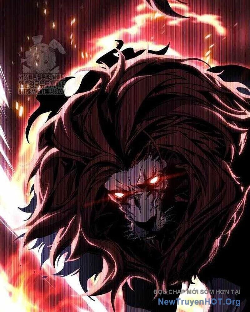Player Phàm Thực [Chap 32-36] — trang 48