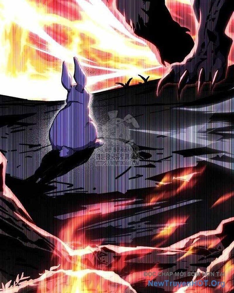 Player Phàm Thực [Chap 32-36] — trang 49