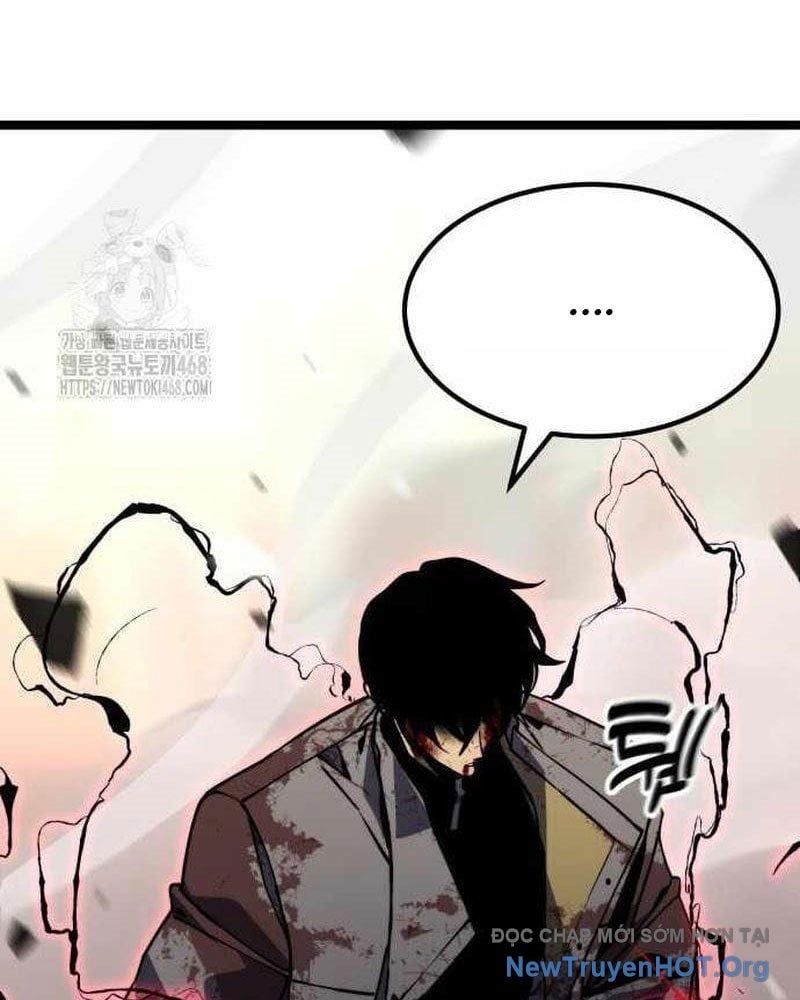 Player Phàm Thực [Chap 32-36] — trang 5