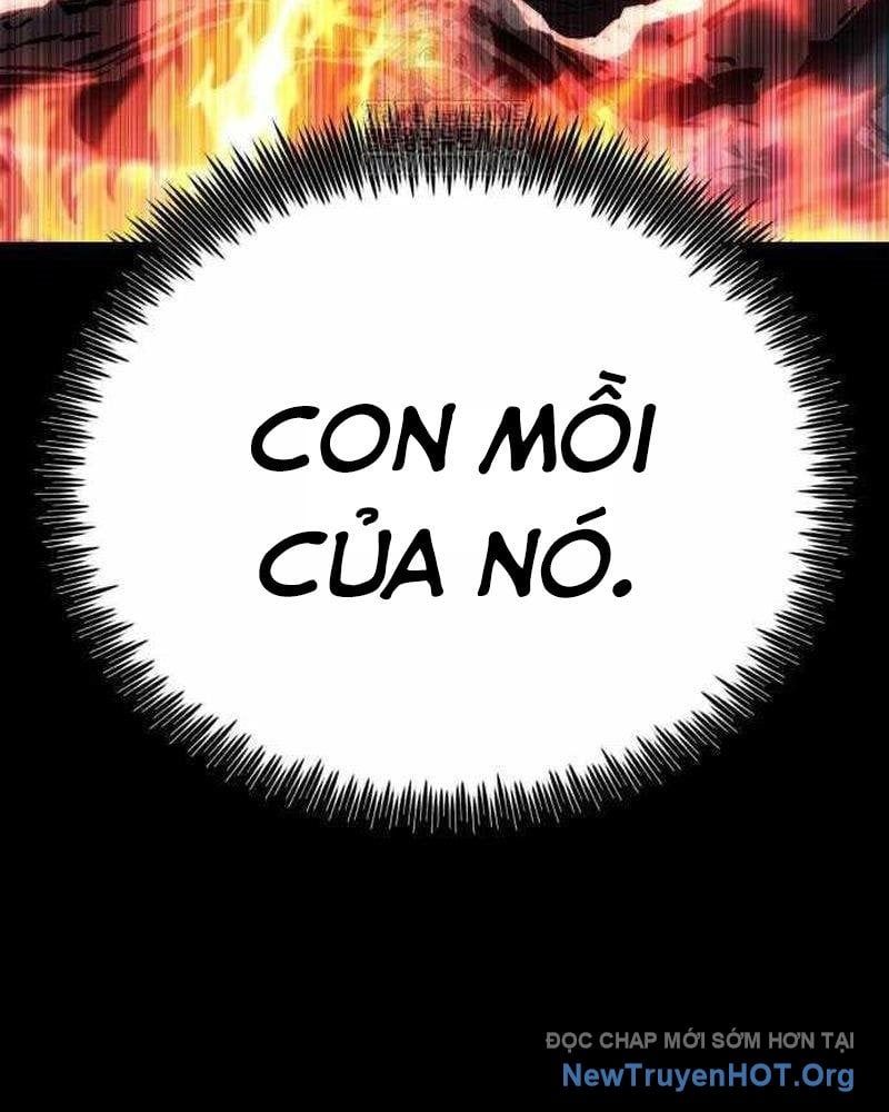 Player Phàm Thực [Chap 32-36] — trang 50