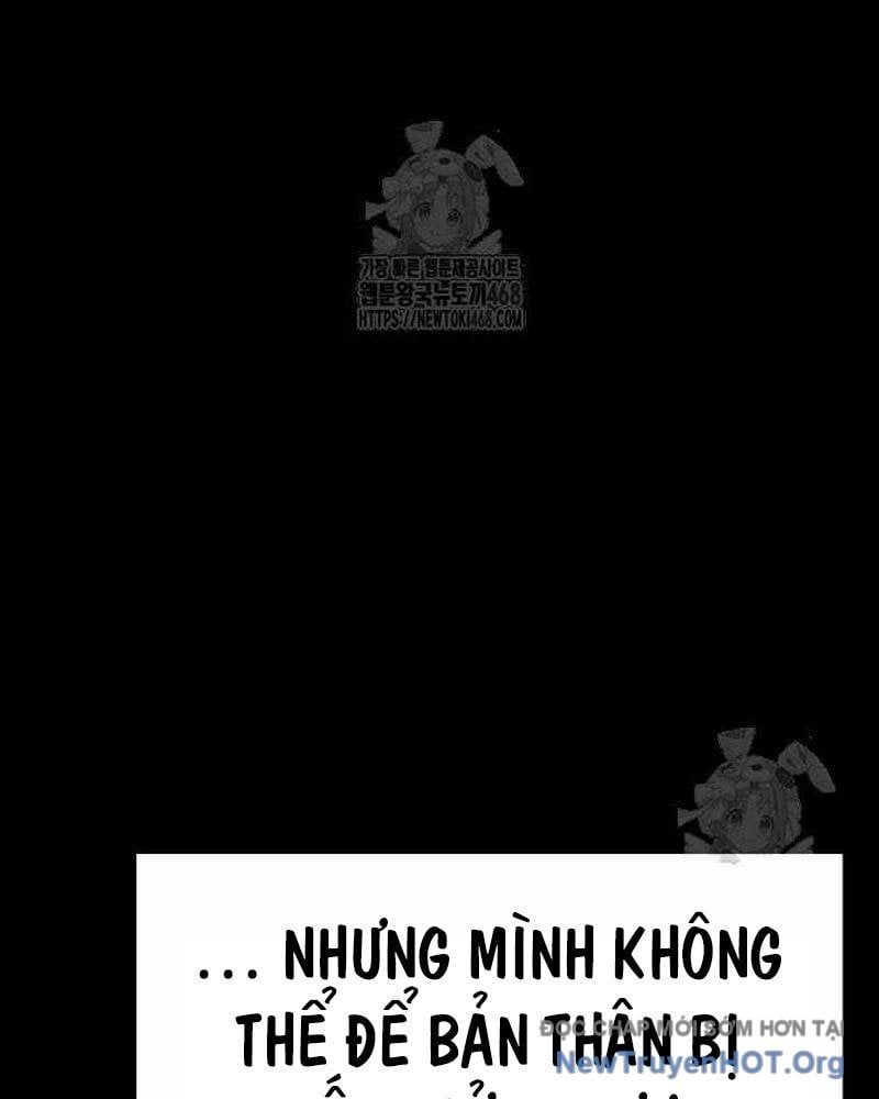 Player Phàm Thực [Chap 32-36] — trang 51