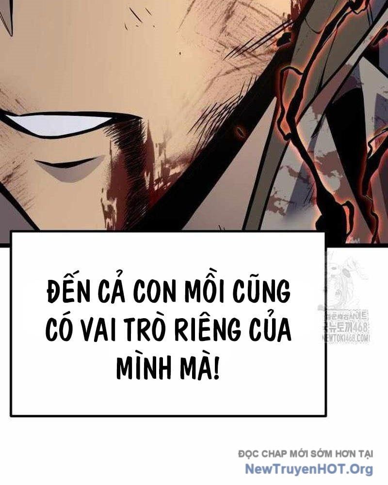 Player Phàm Thực [Chap 32-36] — trang 53