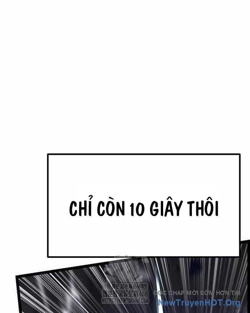 Player Phàm Thực [Chap 32-36] — trang 54