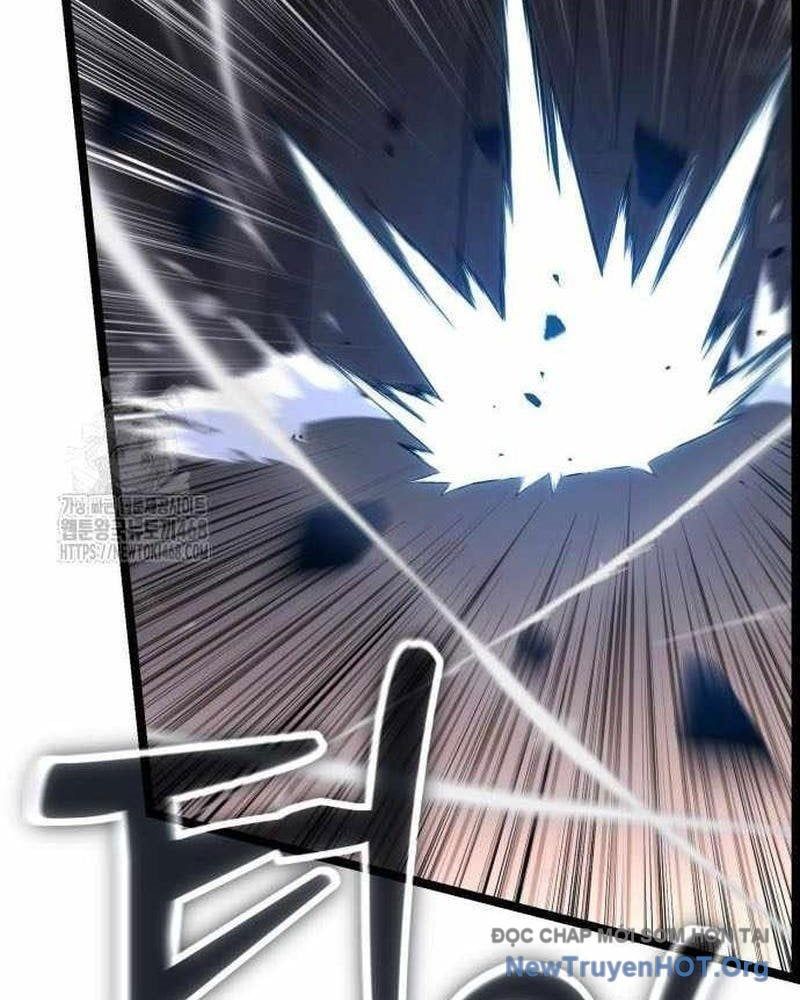 Player Phàm Thực [Chap 32-36] — trang 55