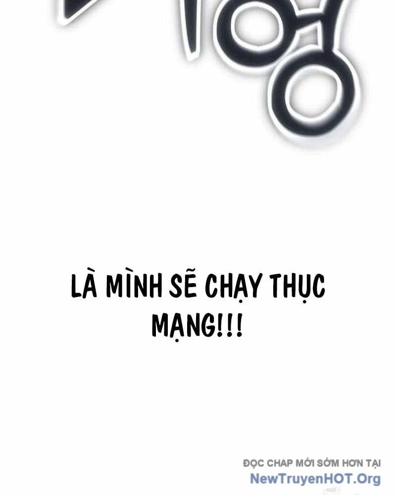Player Phàm Thực [Chap 32-36] — trang 56