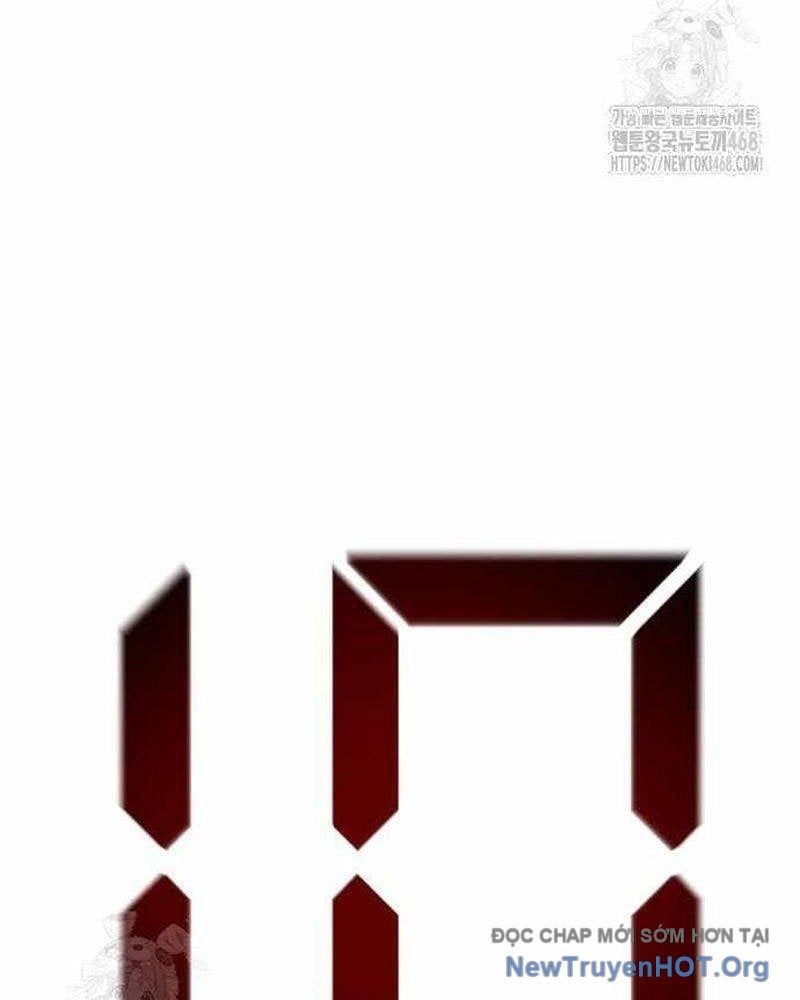 Player Phàm Thực [Chap 32-36] — trang 57